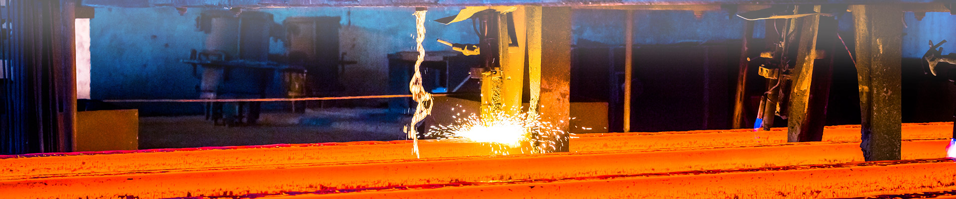 pc banner ofNuclear Energy Industry Application