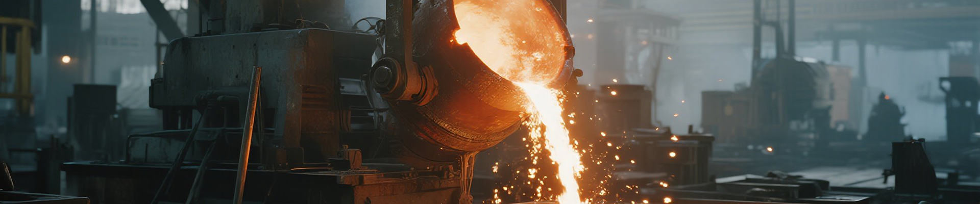 pc banner ofCase