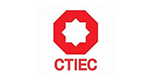 logo 1 of us