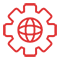 Wide Product Applications