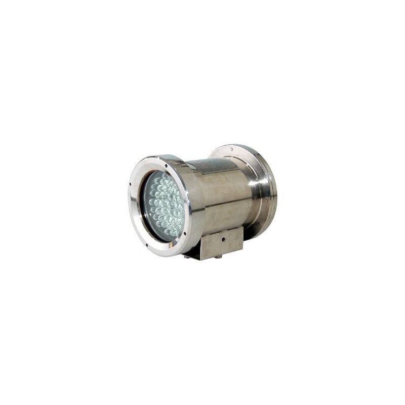 img of Explosion-Proof Lamp Cover