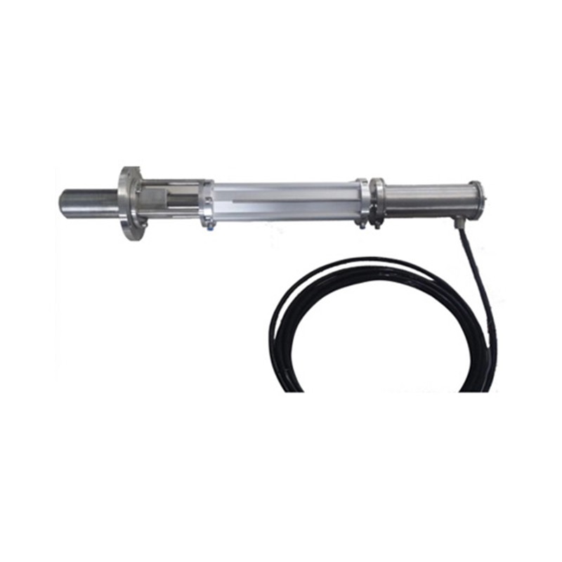 img of Kiln Head High Temperature Flame Monitoring System