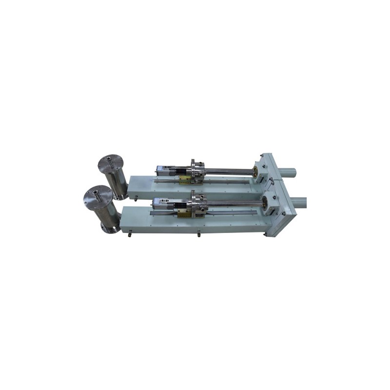img of Endoscopic High Temperature Blast-proof Monitoring System for Rotary Kiln
