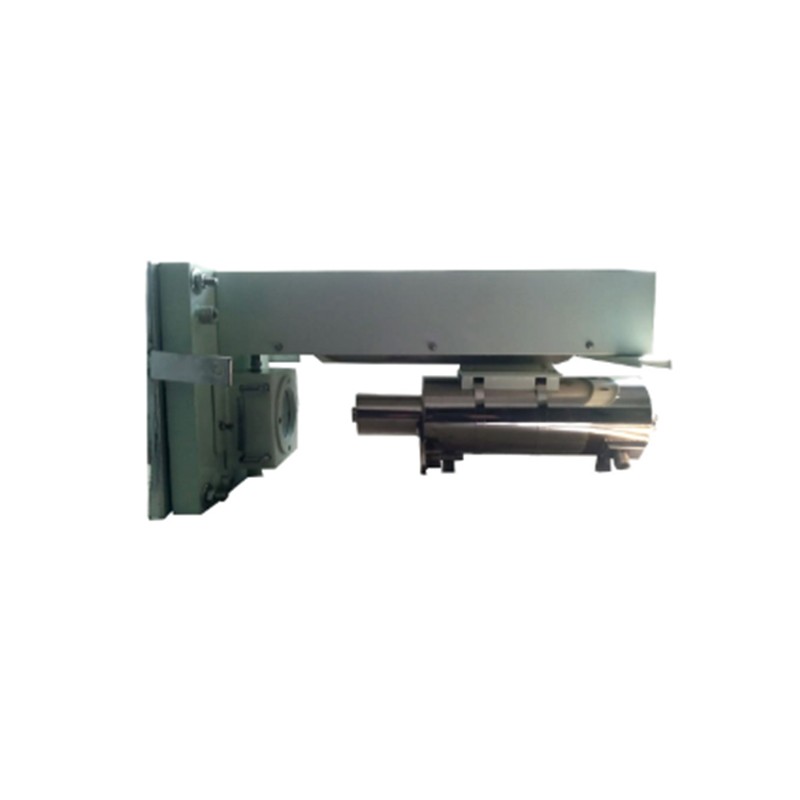 img of Great Cooler Blanking Camera System for High Temperature Furnaces
