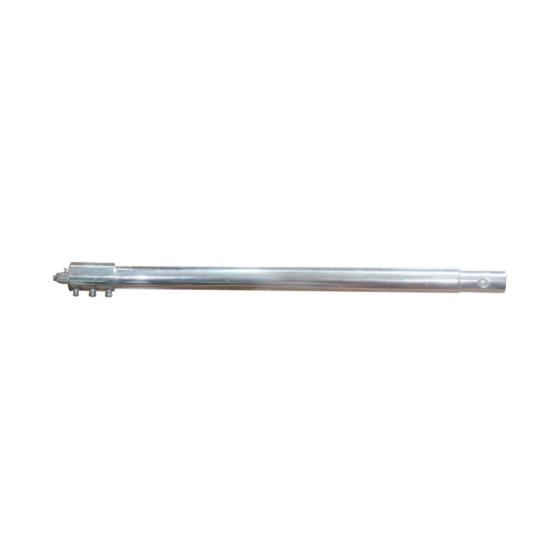 img of Card Neck Water Bag Water Level Monitoring System