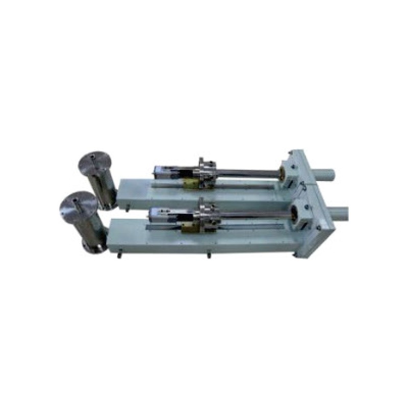 img of Explosion-proof industrial TV system for kiln monitoring
