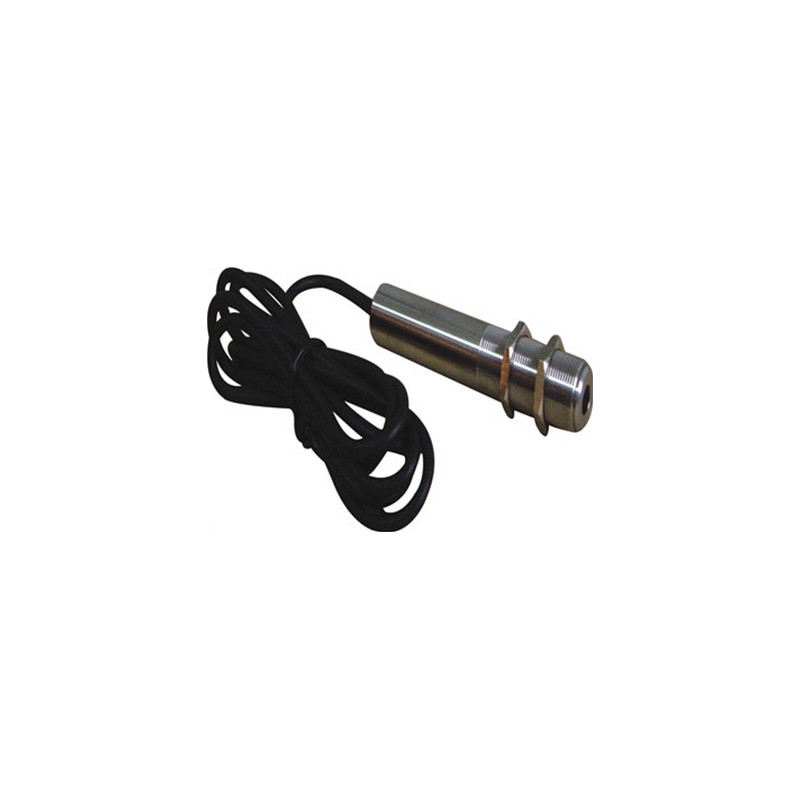 img of Low Temperature Infrared Monochromatic Temperature Measuring System