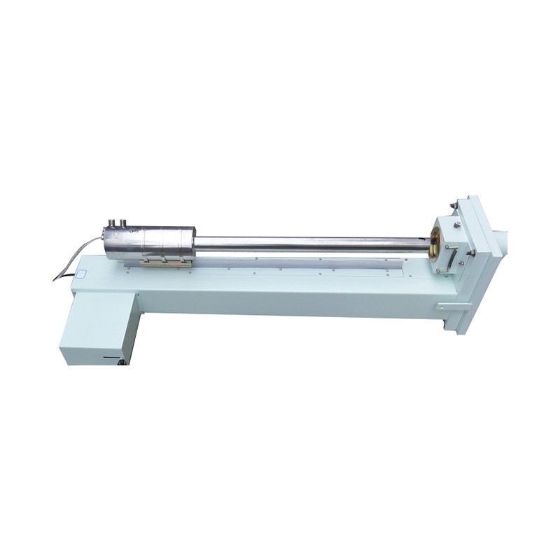 img of Heating Furnace High Temperature Industrial TV System