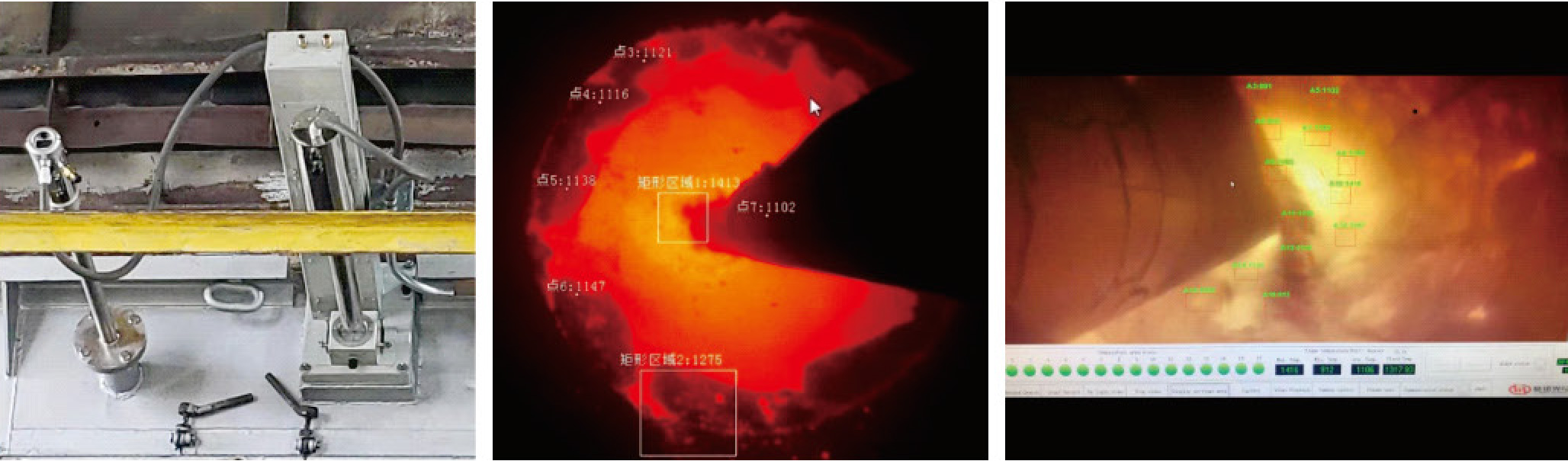 kiln-shell-thermal-scanning.jpg