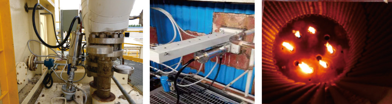 air cooling VS water cooling