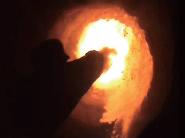 Top Furnace Camera Systems for Industrial Applications Compared
