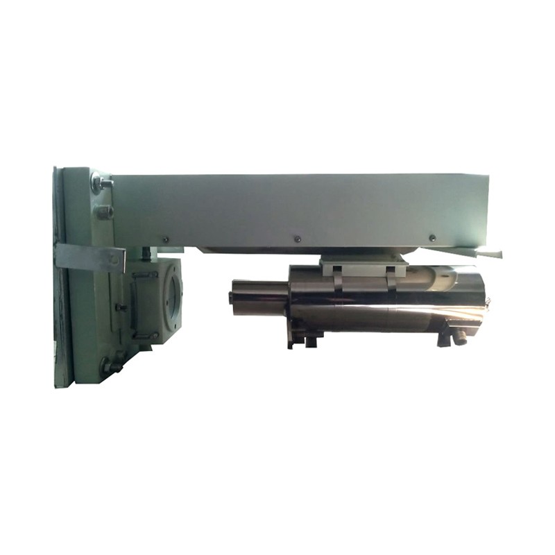 The Ultimate Guide to Furnace Camera Systems | LuMing The Ultimate Guide to Furnace Camera Systems | LuMing